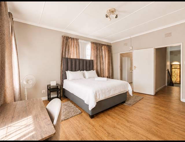 3 BEDROOM TOWNHOUSE FOR SALE IN THREE RIVERS